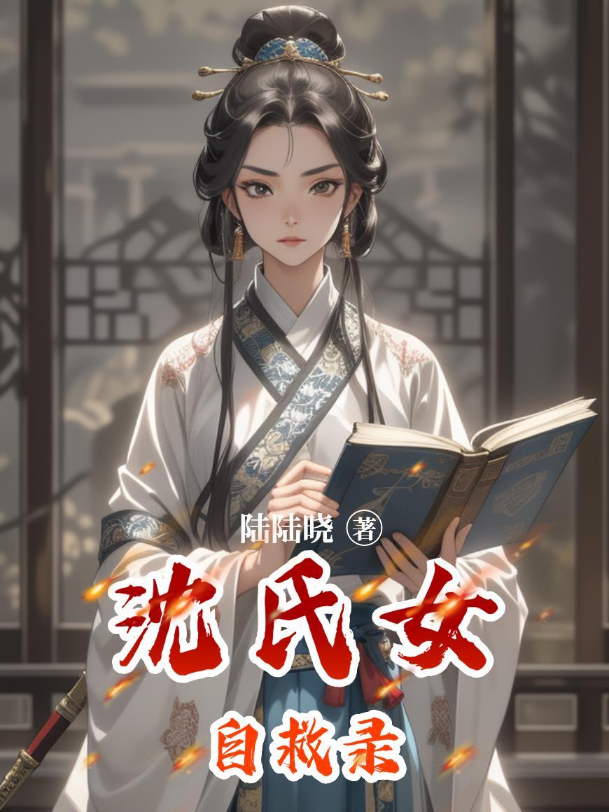 沈氏女结局是什么