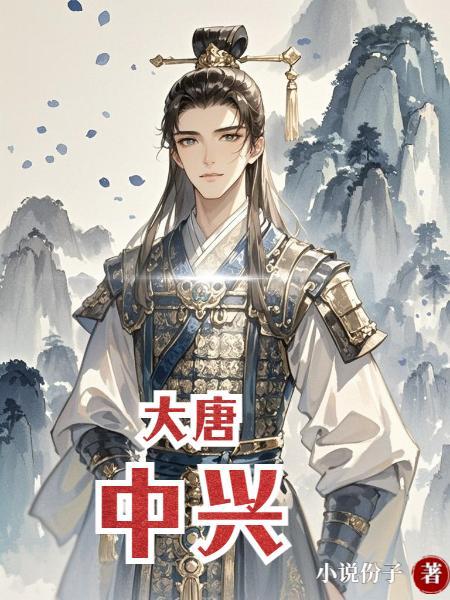 大唐中兴颂高清大图