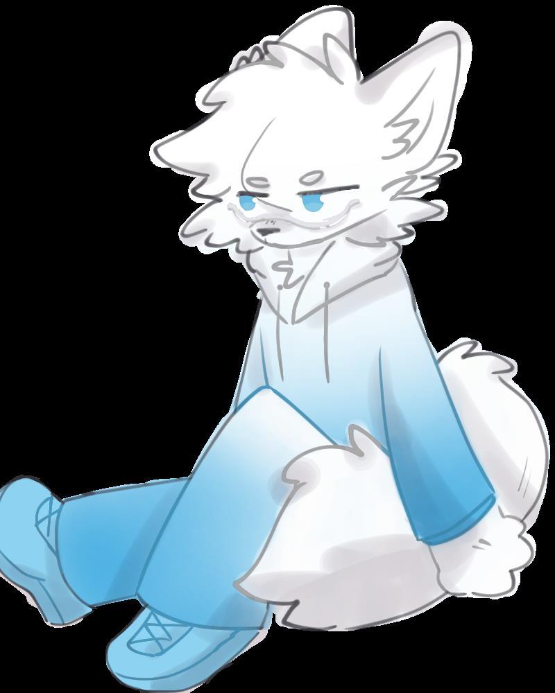 你是我的归宿 我是你的什么