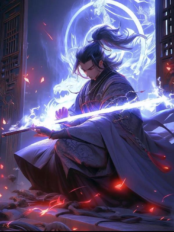 学渣到学神一共几个阶段