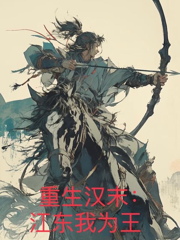 重生东汉末年免费阅读