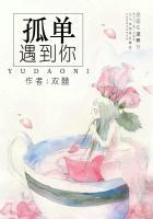 有一首歌名什么孤单
