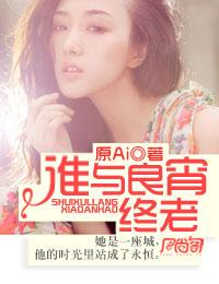 谁与良宵终老 原ai