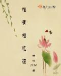 夺嫡5200