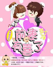 婚途有坑:前妻有喜了