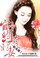 新婚告急:名门天价妻