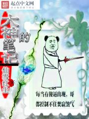 大神的笔记