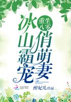 重生八零:冰山霸宠俏萌妻