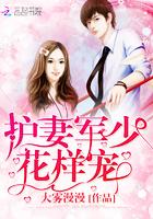 报告顾少,你老婆生了