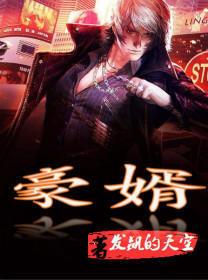 豪婿(一世豪婿(叶凡秋沐橙))