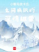 小智与皮卡丘之间编织的深情纽带