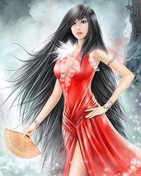 炼剑魔之血,成巅峰战神方辰苏婉儿